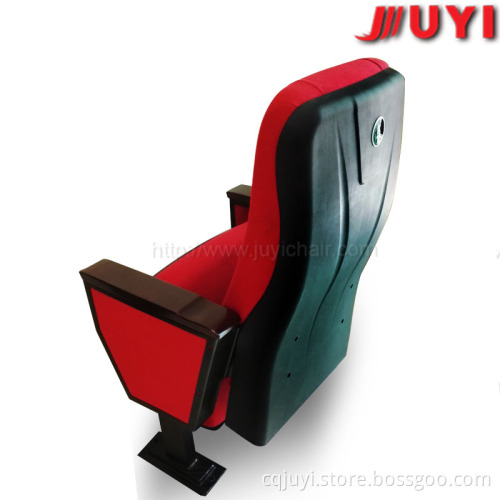 seats new design lecture hall tip up chair JY-998